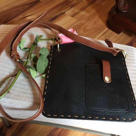 Shiraleah Handbags - Shiraleah Chicago